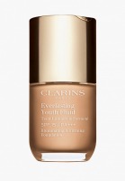 Тональный флюид Clarins