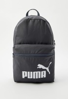 Рюкзак PUMA