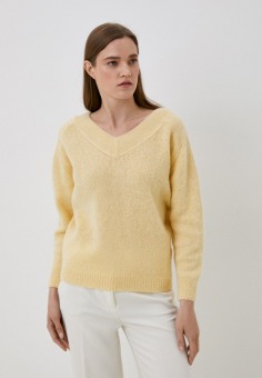 Пуловер Vera Moni