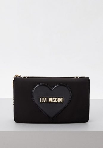 Сумка Love Moschino