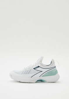 Кроссовки Diadora