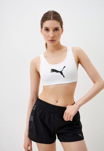 Топ спортивный PUMA