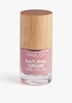 Лак для ногтей Inglot