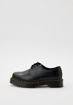 Ботинки Dr. Martens