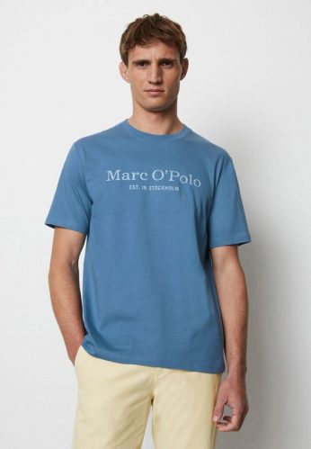 Футболка Marc O'Polo