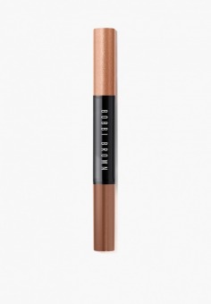 Тени-карандаш для век Bobbi Brown