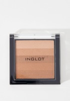 Бронзатор Inglot