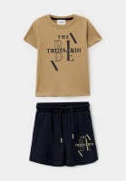 Костюм спортивный Trussardi Junior