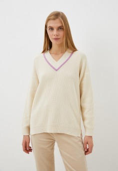 Пуловер Vladi Collection