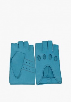 Перчатки PerstGloves