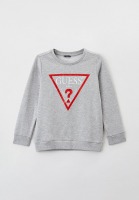 Свитшот Guess