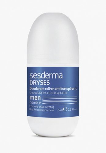 Дезодорант шариковый Sesderma