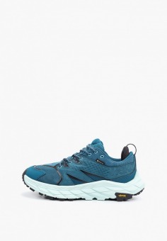 Кроссовки Hoka One One