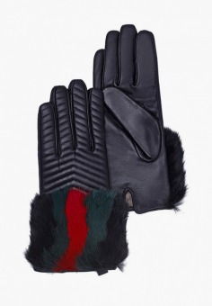 Перчатки Marco Bonne`