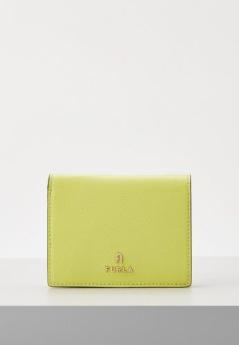 Кошелек Furla