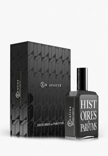 Парфюмерная вода Histoires de Parfums