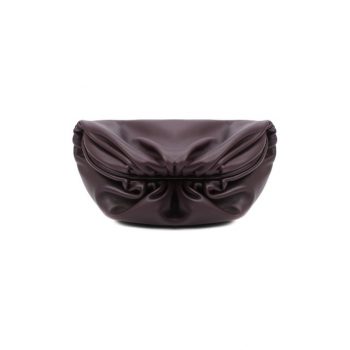 Поясная сумка Chain Pouch Bottega Veneta