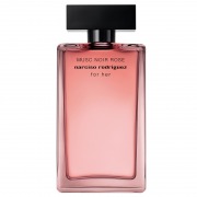 NARCISO RODRIGUEZ For Her Musc Noir Rose 50