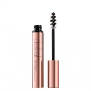 DELILAH Тушь для ресниц Definitive Volumising and Defining Mascara