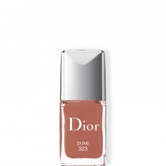 DIOR Dior Veris Лак для ногтей с эффектом гелевого покрытия