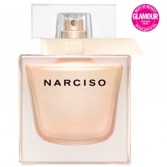 NARCISO RODRIGUEZ NARCISO eau de parfum Grace 30