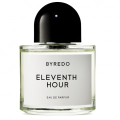 BYREDO Byredo Eleventh Hour Eau De Parfum