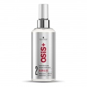 OSIS+ Экспресс-спрей для быстрой сушки волос Blow & Go