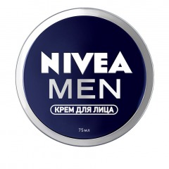 Крем для лица для мужчин Nivea Men