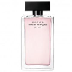NARCISO RODRIGUEZ for her MUSC NOIR 30