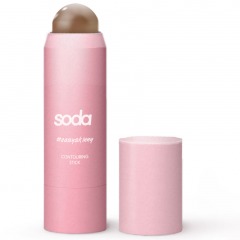 SODA Контуринг в стике CONTOURING STICK #easyskinny