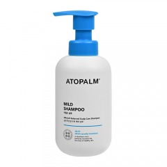 ATOPALM Шампунь Mild Shampoo 300.0