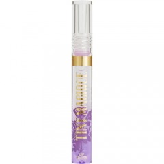 VIVIENNE SABO Блеск для губ Lip gloss Gloss a levres Tint Magique