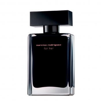 NARCISO RODRIGUEZ For Her