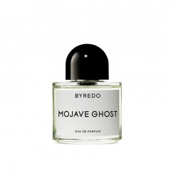 BYREDO Mojave Ghost Eau De Parfum