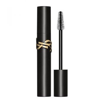 YVES SAINT LAURENT Тушь для ресниц для объема LASH CLASH EXTREME VOLUME MASCARA 9.0