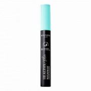 BOURJOIS Тушь для ресниц Mascara HEALTHY MIX 10.0