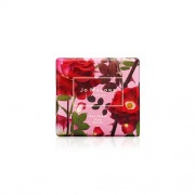 JO MALONE LONDON Мыло Red Roses Soap Michael Angove