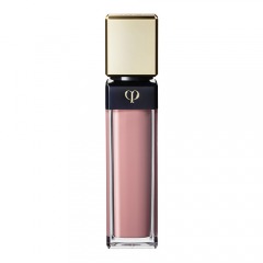 CLÉ DE PEAU BEAUTÉ Блеск для губ Radiant Lip Gloss