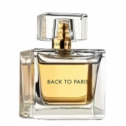 EISENBERG Back to Paris Eau de Parfum