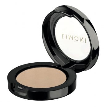 LIMONI Пудра для лица Face Sculpt Powder скульптурирующая