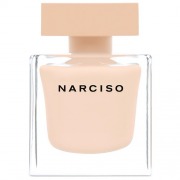 NARCISO RODRIGUEZ NARCISO eau de parfum Poudree 90