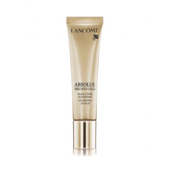 LANCOME Бальзам для губ Absolue Precious Cells