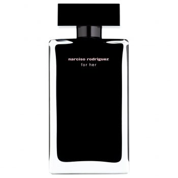 NARCISO RODRIGUEZ For Her 30