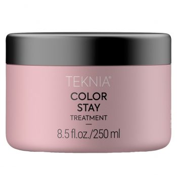 LAKME Маска для защиты цвета окрашенных волос COLOR STAY