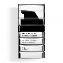 Омолаживающая сыворотка для лица Dior Homme Dermo System