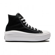 CHUCK TAYLOR ALL STAR MOVE